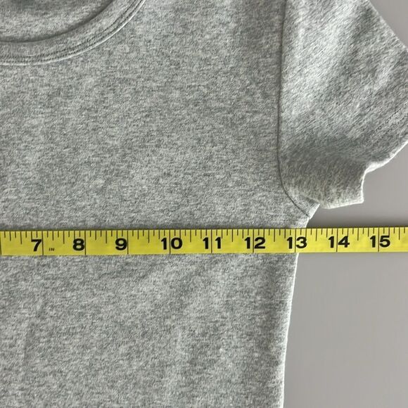 New Rumored CAMPUS MINI DRESS Size XS - Picture 7 of 10